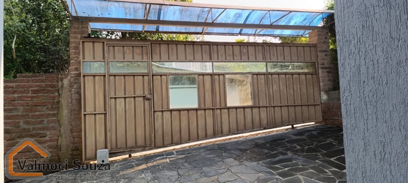 Rodovia RS-020, 000 - Fazenda Fialho - Taquara /RS