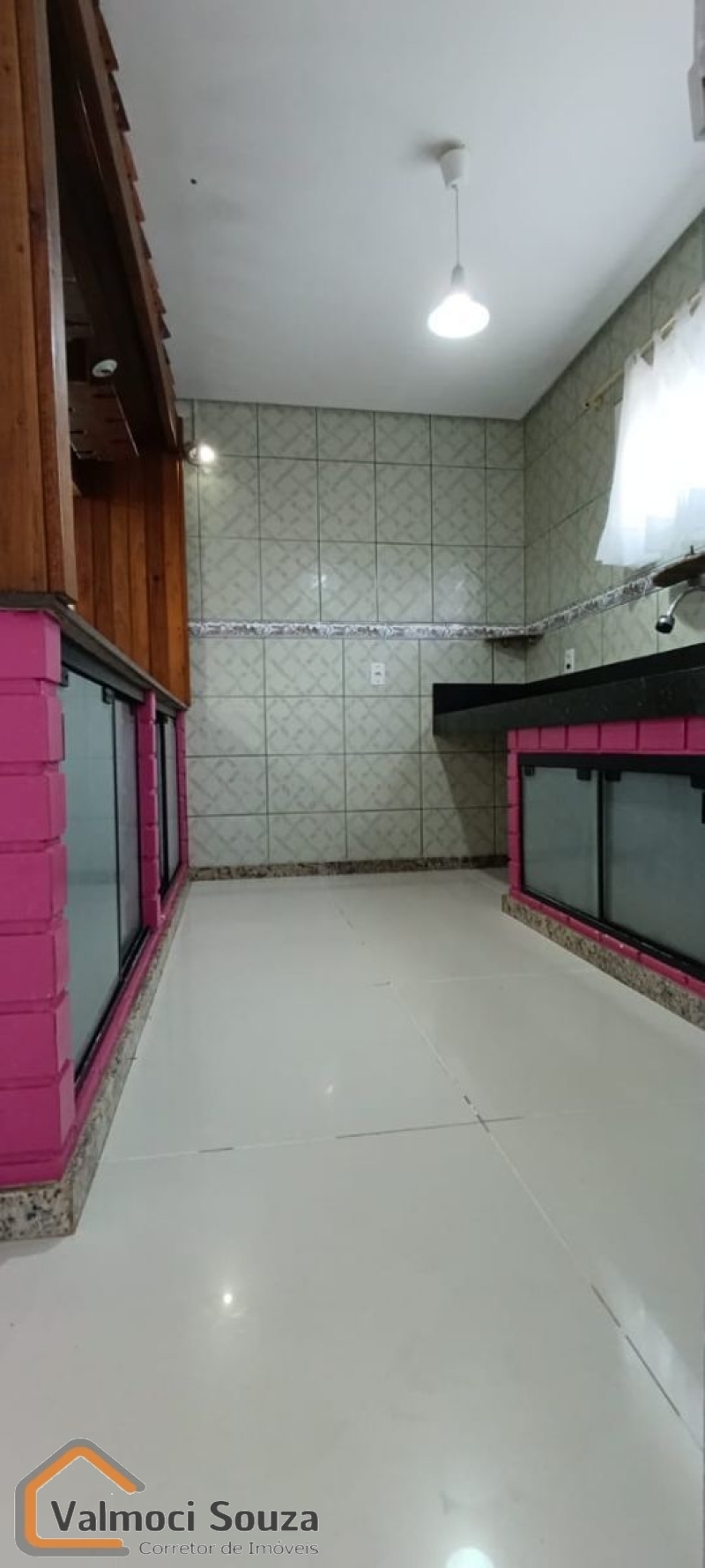 Rodovia RS-020, 000 - Fazenda Fialho - Taquara /RS