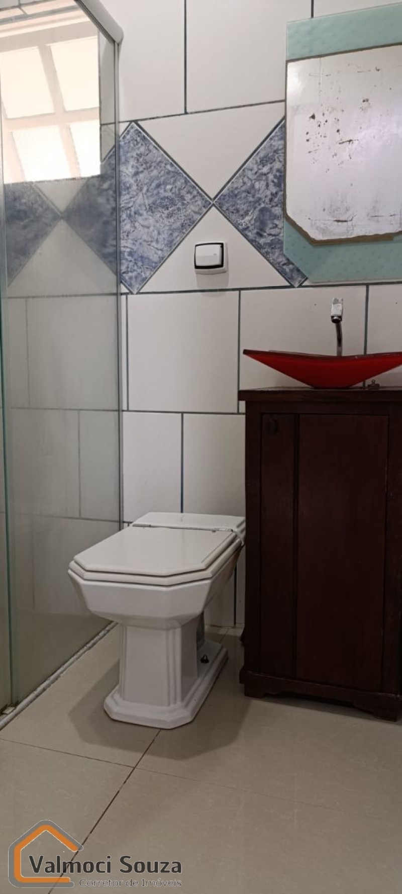 Rodovia RS-020, 000 - Fazenda Fialho - Taquara /RS