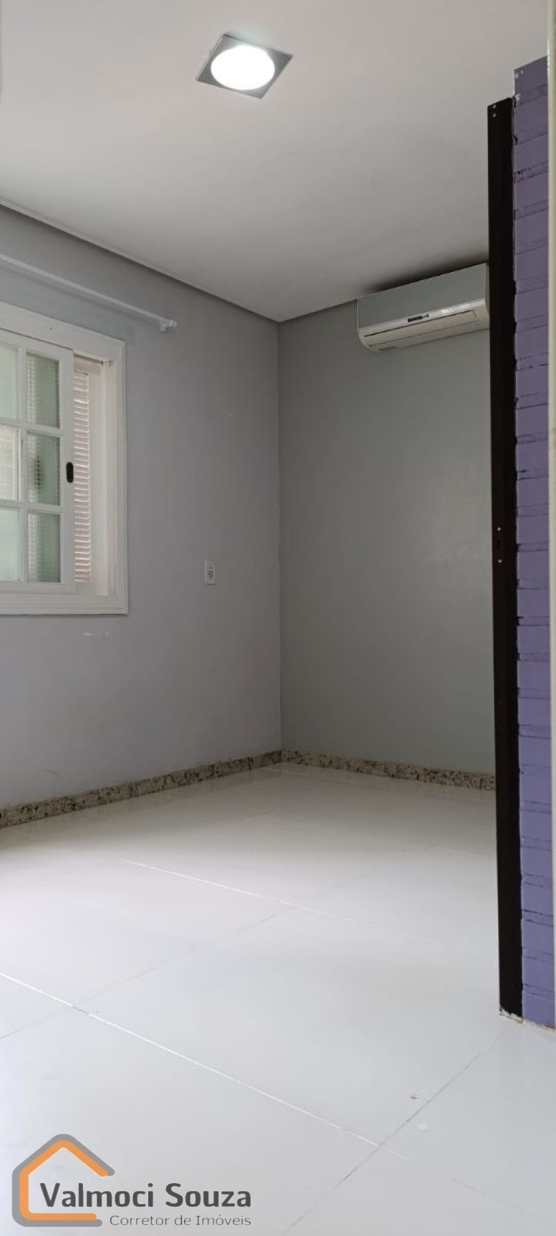 Rodovia RS-020, 000 - Fazenda Fialho - Taquara /RS