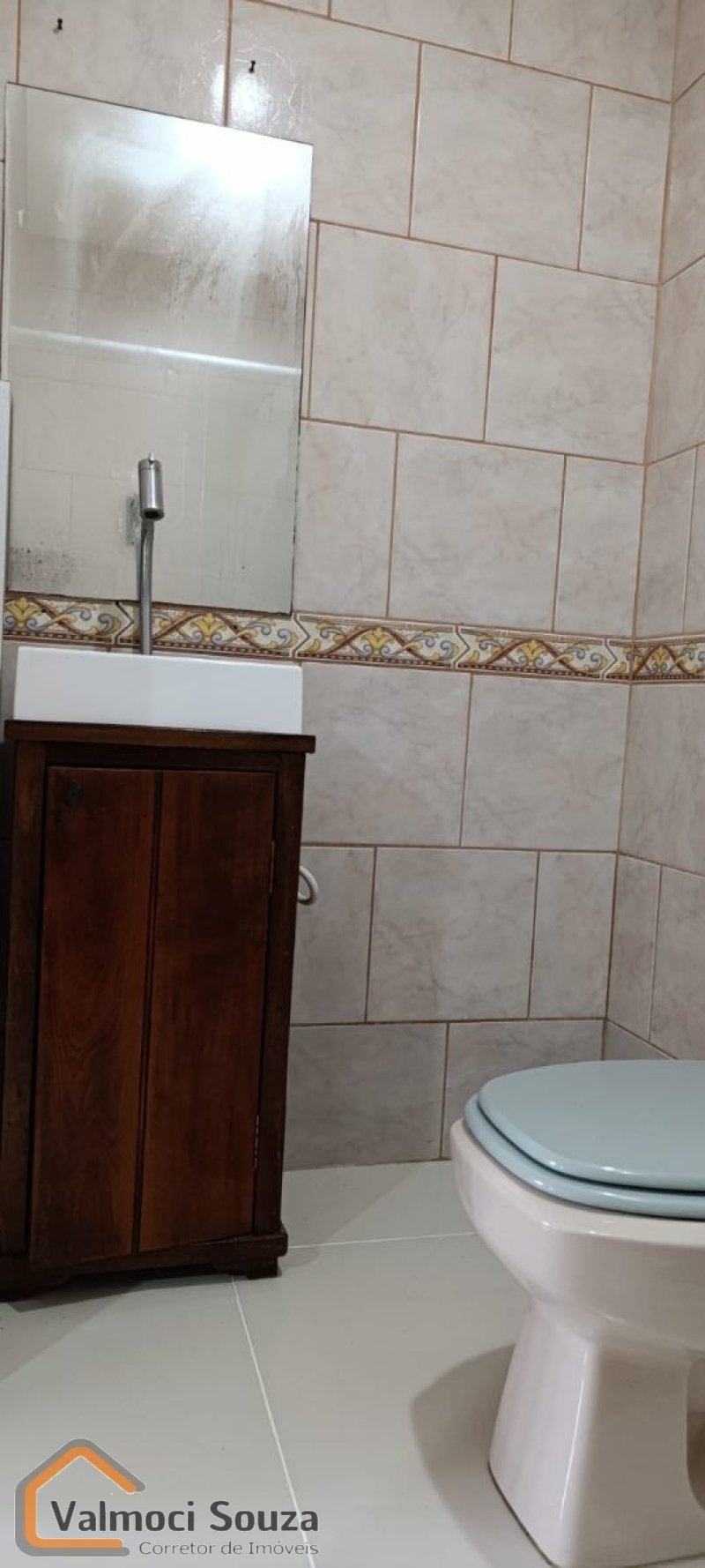 Rodovia RS-020, 000 - Fazenda Fialho - Taquara /RS