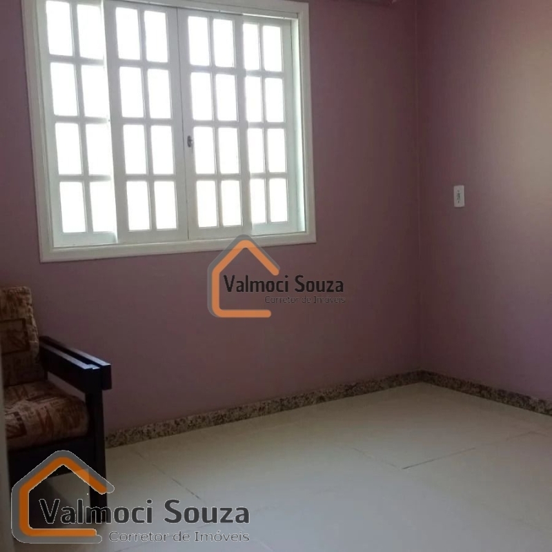 Rodovia RS-020, 000 - Fazenda Fialho - Taquara /RS