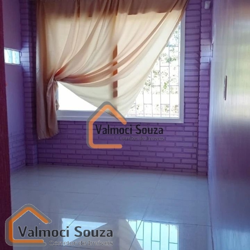 Rodovia RS-020, 000 - Fazenda Fialho - Taquara /RS