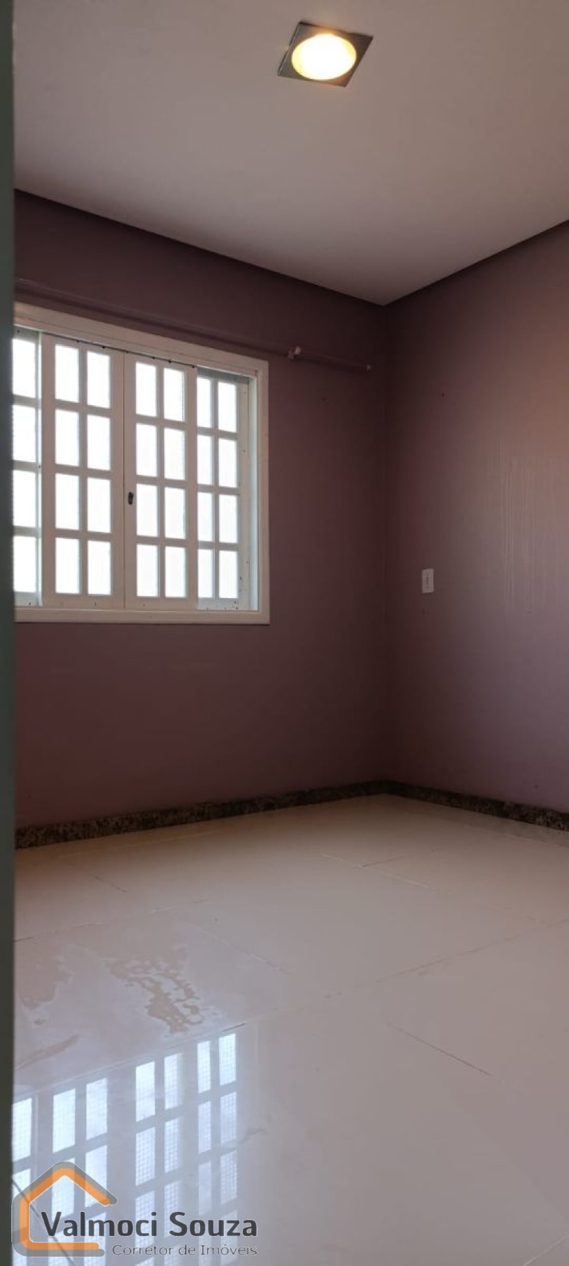 Rodovia RS-020, 000 - Fazenda Fialho - Taquara /RS