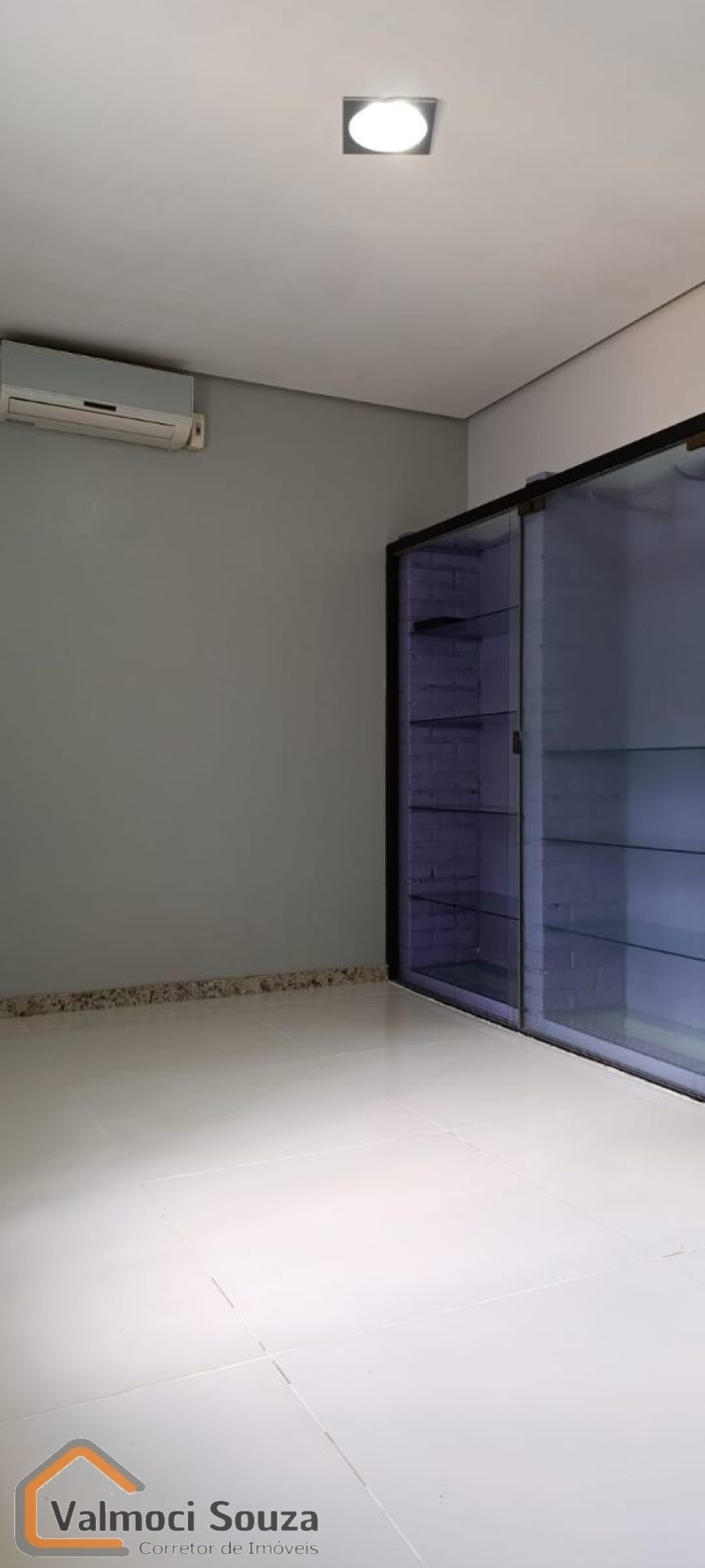 Rodovia RS-020, 000 - Fazenda Fialho - Taquara /RS