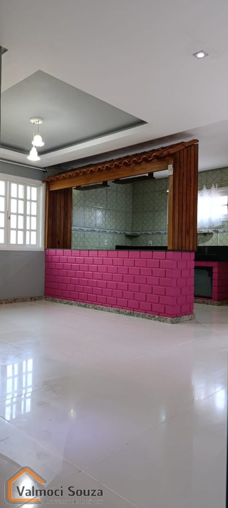 Rodovia RS-020, 000 - Fazenda Fialho - Taquara /RS