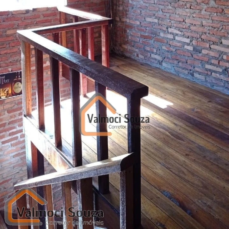 Rodovia RS-020, 000 - Fazenda Fialho - Taquara /RS